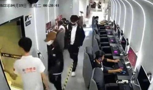 网吧老板最新爆料,行业背后惊人内幕大曝光！  第3张