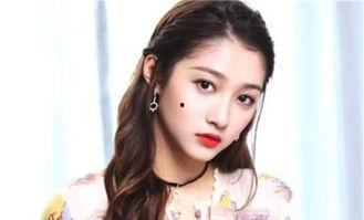 娱乐圈吃瓜人品好的女星,人品好、口碑佳的女星盘点  第1张