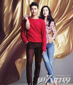 刘雯爆料的美团视频,揭秘外卖行业幕后真相  第1张