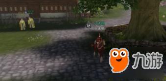 娱乐吃瓜侠,揭秘娱乐圈幕后故事  第2张