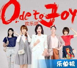 欢乐颂2在线观看免费,续写都市女性的奋斗传奇